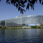 Parlamentul_european__Strasbourg_1