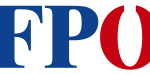 180px-Logo_of_Freedom_Party_of_Austria.svg