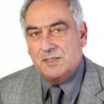 Király András, secretar de stat în MECTS