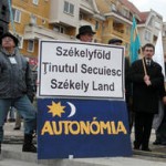 Proiecte-de-lege-pentru-autonomia-Tinutului-Secuiesc--in-dezbatere-publica