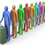 Votul prin corespondenţă