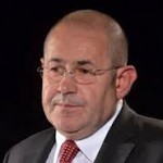 Pásztor István