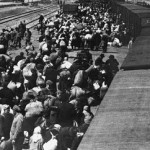 mn_1399469891vasut_deport__BE
