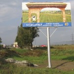 panou-tinutul-secuiesc-intrarea-jud-covasna-001