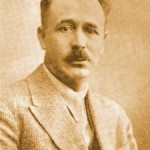 Nyirő József