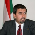 szavay_istvan