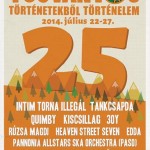 Tusvanyos
