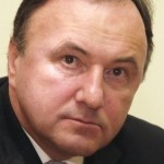 europarlamentarul Pál Csáky