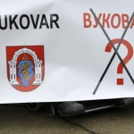 vukovar