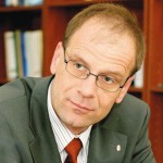 Navracsics Tibor