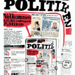 polredesign-230x237
