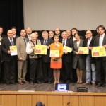autonomia_konferencia_img_0286_hv_b