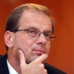 navracsics_tibor_1