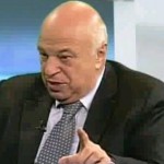 nogradi_gyorgy