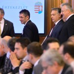 20141120a-magyar-allando-ertekezlet-ulese