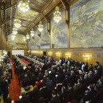 Répás Zsuzsanna; Orbán Viktor; Semjén Zsolt