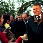 iohannis_68058800