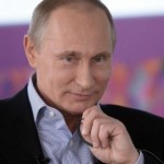 106095_106029_vladimir_putin