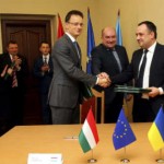 szijjarto_peter_karpataljan2