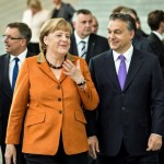 orban-merkel-660x440