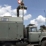 428px-Hungarian_Army_during_Combined_Endeavor_2000