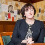 Szemerkenyi_Reka-FVh