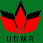 UDMR