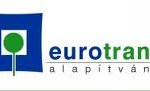 eurotrans-alapitvany