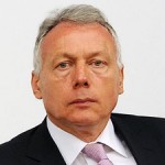 laszlo_borbely_vicepresedinte_politic_udmr_despre_guvernul_restructurat_si_motiunea_de_cenzura