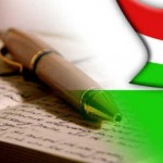 magyar_nyelv_01-620x330