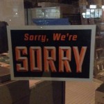 sorry-760x618