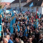 szekely
