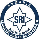 SR