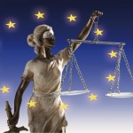 a-luxemburgi-birosag-kituzte-a-targyalast-az-sznt-polgari-kezdemenyezese-ugyeben