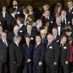 magyar_diaszpora_tanacs2012_0