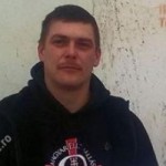 s560x316_Beke_Istvan