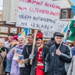 tuntetes-mpp-gn_-7_gl