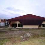 03_Centrul_Ady_Endre_bihoreanul