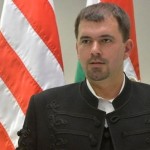 ismet-kitiltottak-szavayt-erdelybol