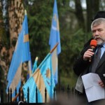 izsak_balazs_marosvasarhelyen