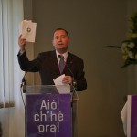 EFA