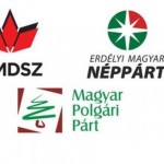 Partok