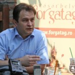 forgatag_12_b