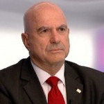 ilan mor