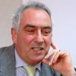 kiraly andras