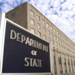 raport-romania-us-departament-300x185