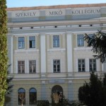 szekely-miko_b