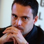 vona_gabor_jobbik2_uj_fekvo_lead