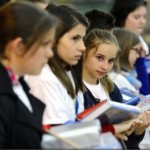 magyar_diakok_roman_nyelv