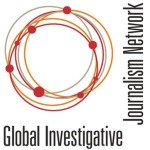 global invest